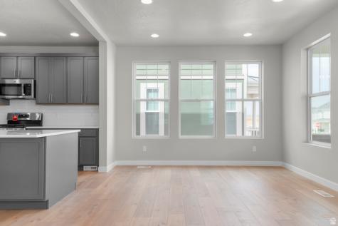 11174 S Fordman Way South Jordan UT 84009