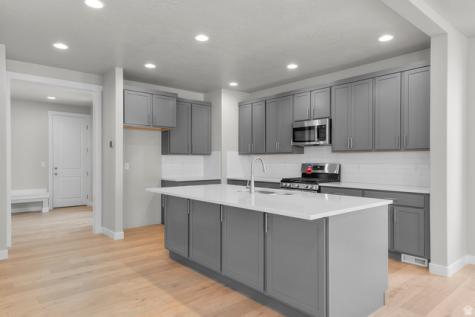 11174 S Fordman Way South Jordan UT 84009