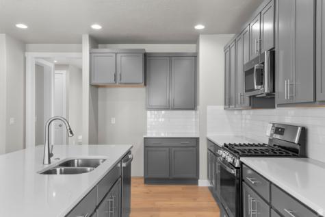 11174 S Fordman Way South Jordan UT 84009