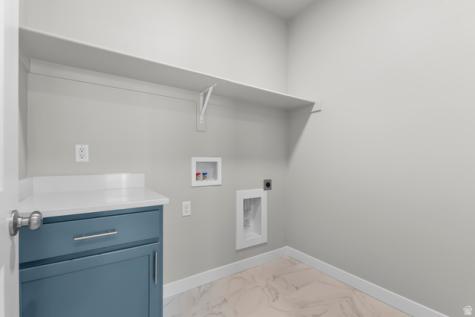 11174 S Fordman Way South Jordan UT 84009