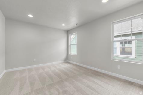 11174 S Fordman Way South Jordan UT 84009