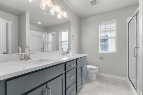 11174 S Fordman Way South Jordan UT 84009