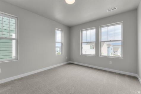11174 S Fordman Way South Jordan UT 84009