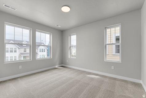 11174 S Fordman Way South Jordan UT 84009