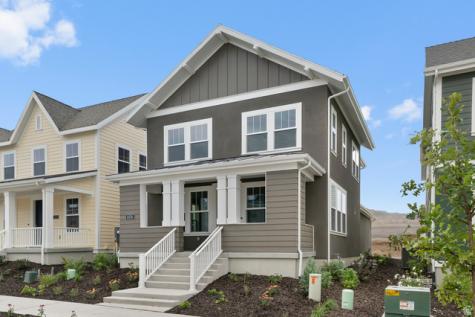 11174 S Fordman Way South Jordan UT 84009