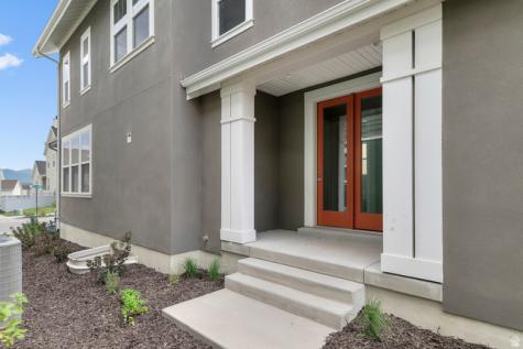 11174 S Fordman Way South Jordan UT 84009