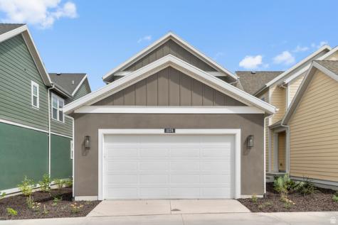 11174 S Fordman Way South Jordan UT 84009