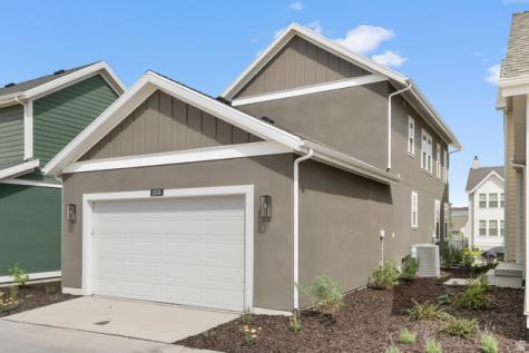 11174 S Fordman Way South Jordan UT 84009