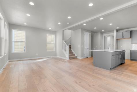 11174 S Fordman Way South Jordan UT 84009