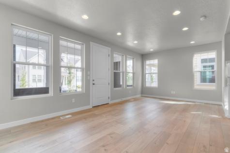 11174 S Fordman Way South Jordan UT 84009