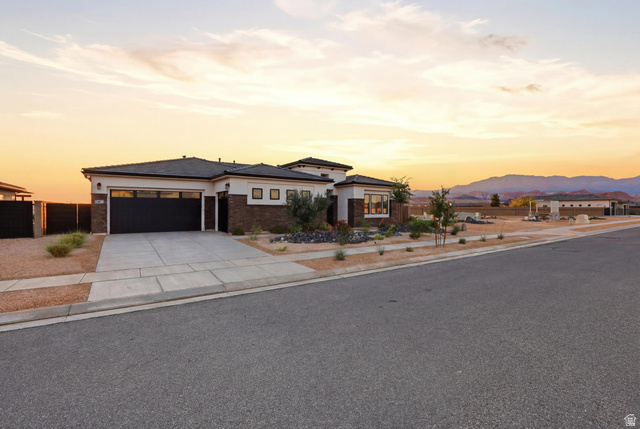 81 N Highland Parkway Washington UT 84780