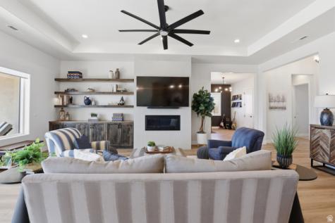 81 N Highland Parkway Washington UT 84780