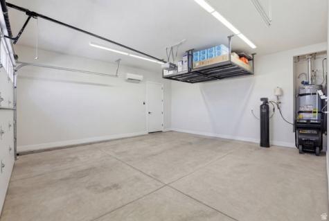 81 N Highland Parkway Washington UT 84780