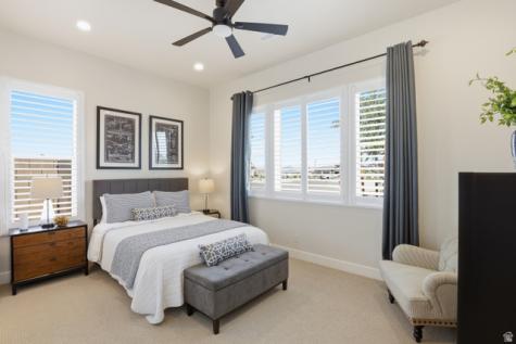 81 N Highland Parkway Washington UT 84780