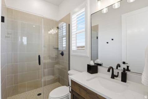 81 N Highland Parkway Washington UT 84780