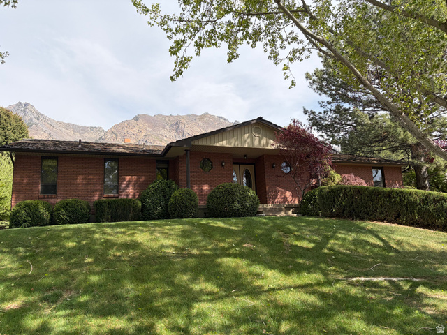 815 E Alpine Drive S Alpine UT 84004