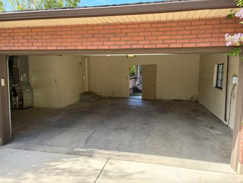 815 E Alpine Drive S Alpine UT 84004