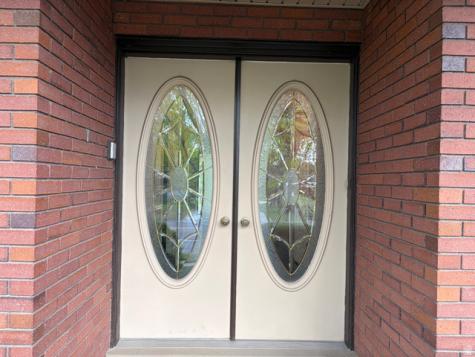 815 E Alpine Drive S Alpine UT 84004