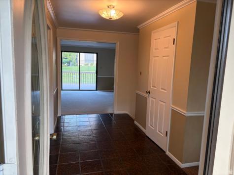 815 E Alpine Drive S Alpine UT 84004