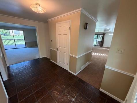 815 E Alpine Drive S Alpine UT 84004