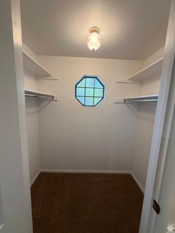 815 E Alpine Drive S Alpine UT 84004