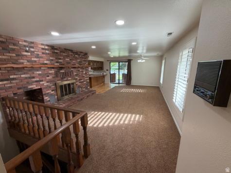 815 E Alpine Drive S Alpine UT 84004