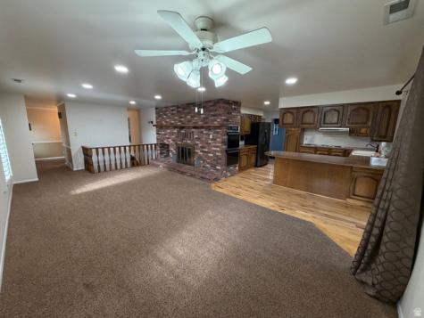 815 E Alpine Drive S Alpine UT 84004