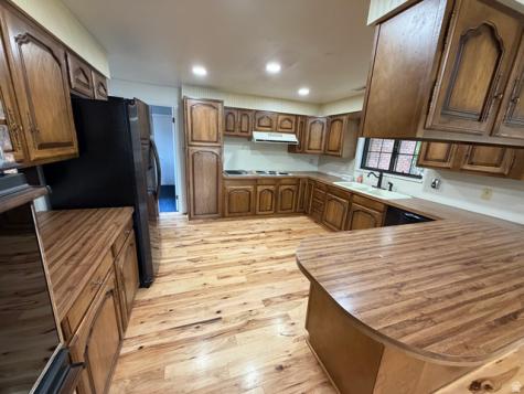 815 E Alpine Drive S Alpine UT 84004
