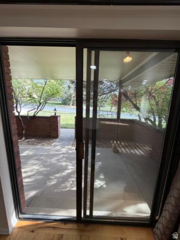 815 E Alpine Drive S Alpine UT 84004