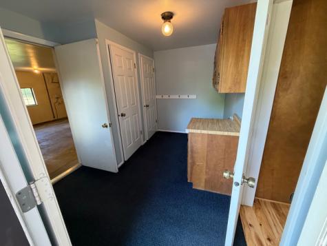 815 E Alpine Drive S Alpine UT 84004