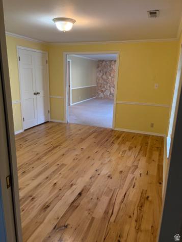 815 E Alpine Drive S Alpine UT 84004