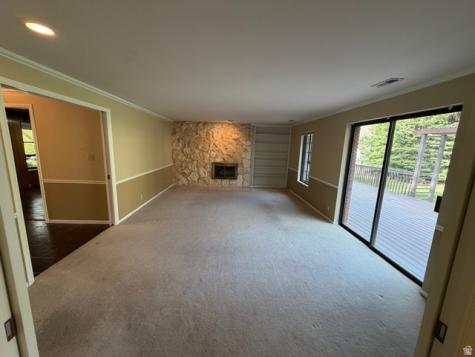 815 E Alpine Drive S Alpine UT 84004