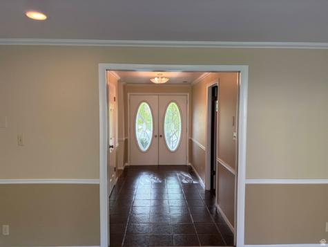 815 E Alpine Drive S Alpine UT 84004