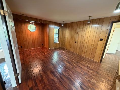 815 E Alpine Drive S Alpine UT 84004