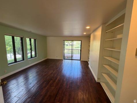815 E Alpine Drive S Alpine UT 84004