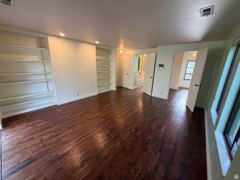 815 E Alpine Drive S Alpine UT 84004