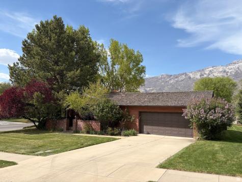 815 E Alpine Drive S Alpine UT 84004