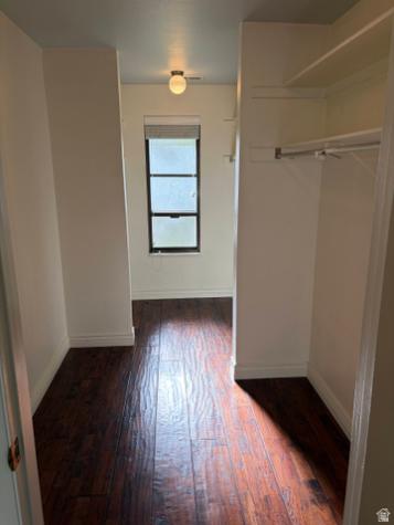 815 E Alpine Drive S Alpine UT 84004