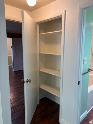 815 E Alpine Drive S Alpine UT 84004