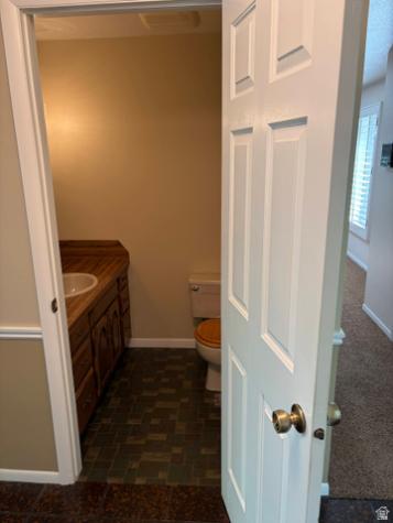 815 E Alpine Drive S Alpine UT 84004
