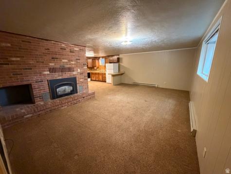 815 E Alpine Drive S Alpine UT 84004
