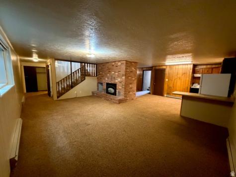 815 E Alpine Drive S Alpine UT 84004