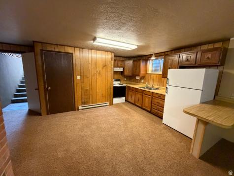 815 E Alpine Drive S Alpine UT 84004