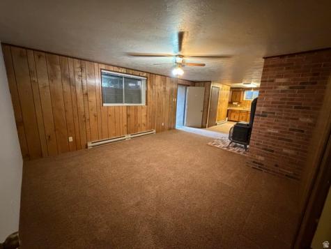 815 E Alpine Drive S Alpine UT 84004