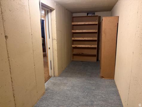 815 E Alpine Drive S Alpine UT 84004