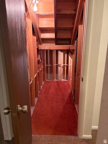 815 E Alpine Drive S Alpine UT 84004