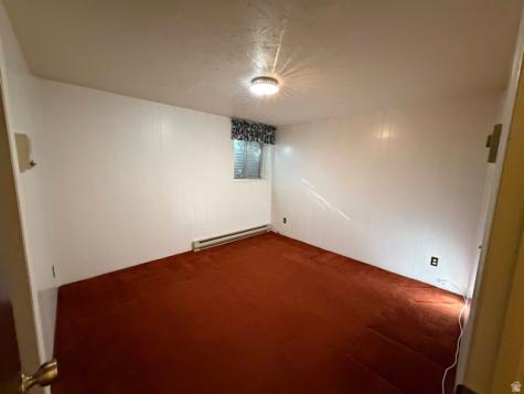 815 E Alpine Drive S Alpine UT 84004