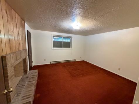 815 E Alpine Drive S Alpine UT 84004