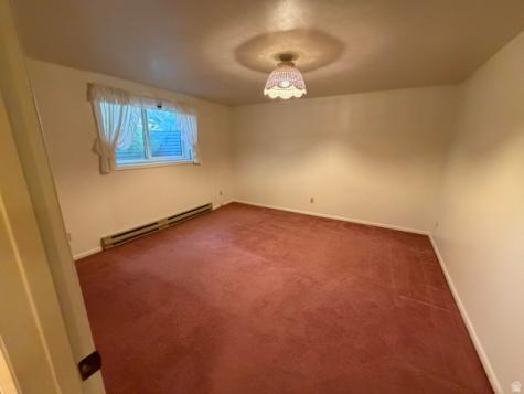 815 E Alpine Drive S Alpine UT 84004