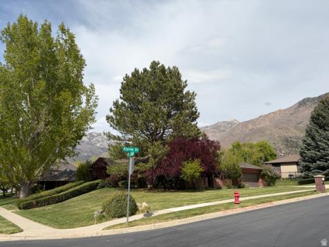 815 E Alpine Drive S Alpine UT 84004